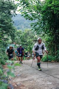 BIB: 
                            <button type="button" onclick="openModal(27247183)" class="btn btn-primary btn-sm float-right btn-popup" data-toggle="modal" data-target=".modal-high-quality">
                        <i class="fas fa-shopping-cart"></i> Add to Cart
                    </button>
                                            <button type="button" onclick="isThisMe(27247183, true)" class="btn btn-success btn-sm float-right btn-popup btn-isme hidden" data-toggle="tooltip" data-placement="bottom" title="นี่คือรูปของคุณใช่ไหม คลิกที่นี่เพื่อเอาเข้าอัลบั้ม">
                        <i class="fas fa-plus"></i> Add to album
                    </button>
                    <button type="button" onclick="isThisMe(27247183, false)" class="btn btn-warning btn-sm float-right btn-popup btn-isnotme hidden">
                        <i class="fas fa-ban"></i> Remove from album
                    </button>